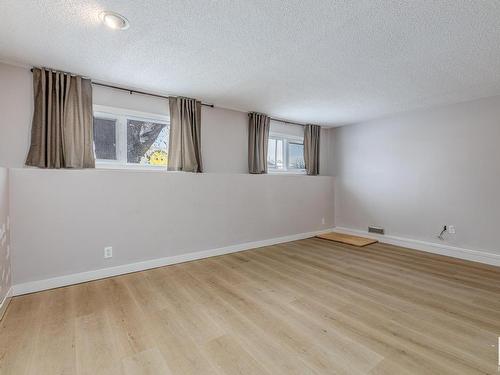 16503 79A Avenue, Edmonton, AB - Indoor Photo Showing Other Room