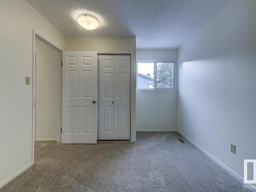 14 4610 17 Avenue, Edmonton, AB - Indoor Photo Showing Other Room