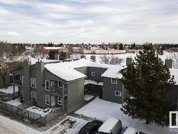 14 4610 17 Avenue  Edmonton, AB T6L 5T1