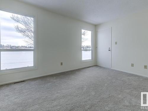 14 4610 17 Avenue, Edmonton, AB - Indoor Photo Showing Other Room