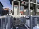 35 3305 Orchards Link Link, Edmonton, AB  - Outdoor 