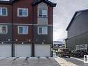 35 3305 Orchards Link Link, Edmonton, AB  - Outdoor 