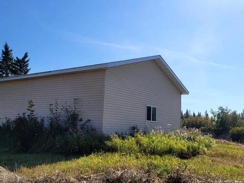 58528 Rge Rd,171, Rural Smoky Lake County, AB - Outdoor