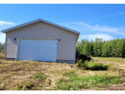 58528 Rge Rd,171, Rural Smoky Lake County, AB - Outdoor