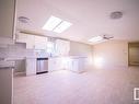 58528 Rge Rd,171, Rural Smoky Lake County, AB  - Indoor Photo Showing Kitchen 