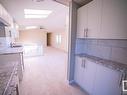 58528 Rge Rd,171, Rural Smoky Lake County, AB  - Indoor Photo Showing Kitchen 