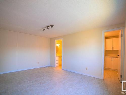 58528 Rge Rd,171, Rural Smoky Lake County, AB - Indoor Photo Showing Other Room