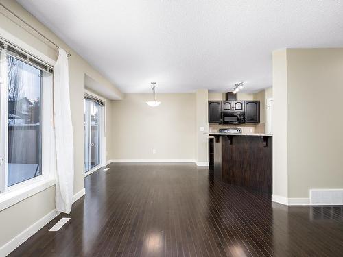 6006 Sunbrook Landing, Sherwood Park, AB - Indoor