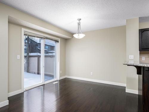 6006 Sunbrook Landing, Sherwood Park, AB - Indoor