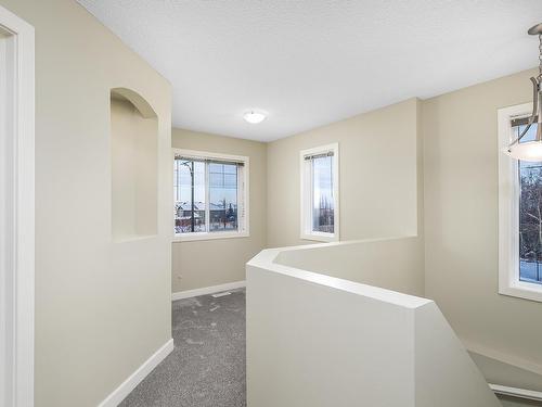 6006 Sunbrook Landing, Sherwood Park, AB - Indoor Photo Showing Other Room