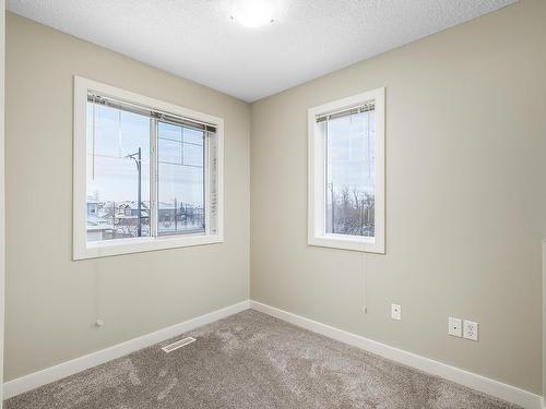 6006 Sunbrook Landing, Sherwood Park, AB - Indoor Photo Showing Other Room