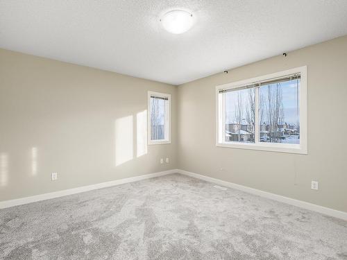 6006 Sunbrook Landing, Sherwood Park, AB - Indoor Photo Showing Other Room