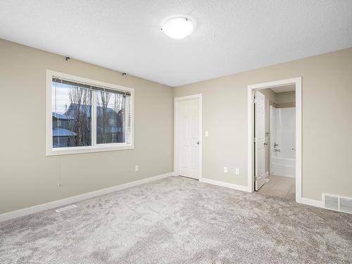 6006 Sunbrook Landing, Sherwood Park, AB - Indoor Photo Showing Other Room