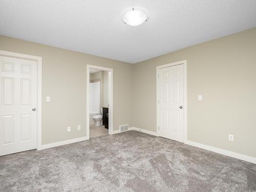 6006 Sunbrook Landing, Sherwood Park, AB - Indoor Photo Showing Other Room