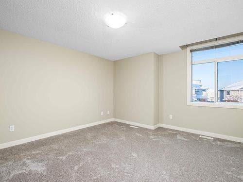 6006 Sunbrook Landing, Sherwood Park, AB - Indoor Photo Showing Other Room