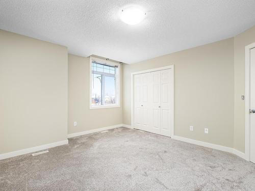 6006 Sunbrook Landing, Sherwood Park, AB - Indoor Photo Showing Other Room