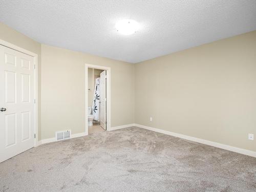 6006 Sunbrook Landing, Sherwood Park, AB - Indoor Photo Showing Other Room