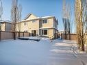 6006 Sunbrook Landing, Sherwood Park, AB  - Outdoor 