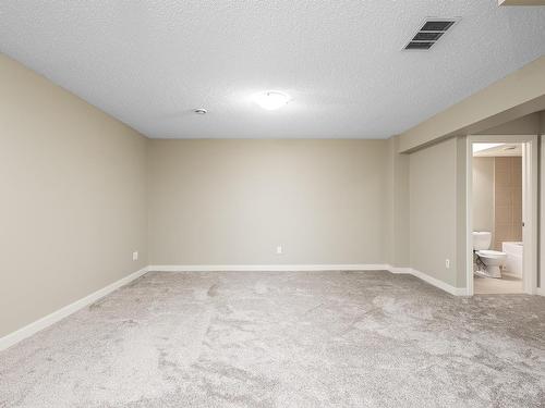 6006 Sunbrook Landing, Sherwood Park, AB - Indoor Photo Showing Other Room