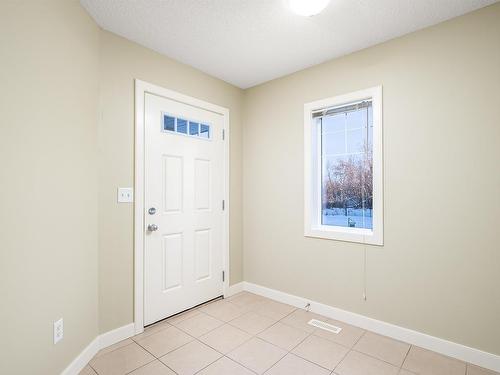 6006 Sunbrook Landing, Sherwood Park, AB - Indoor Photo Showing Other Room