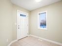 6006 Sunbrook Landing, Sherwood Park, AB  - Indoor Photo Showing Other Room 