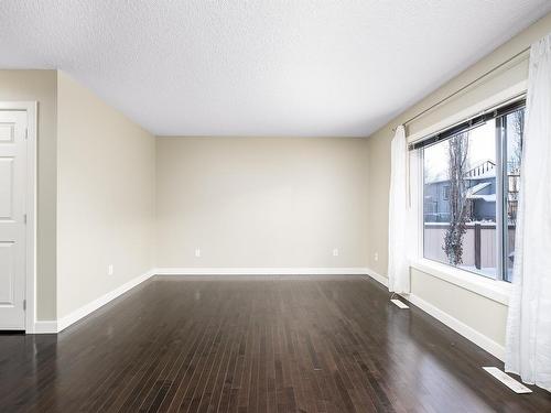 6006 Sunbrook Landing, Sherwood Park, AB - Indoor Photo Showing Other Room