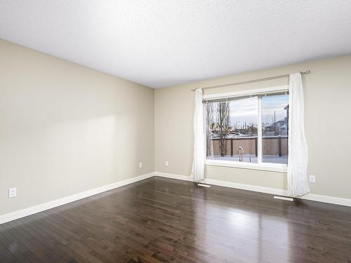 6006 Sunbrook Landing, Sherwood Park, AB - Indoor Photo Showing Other Room