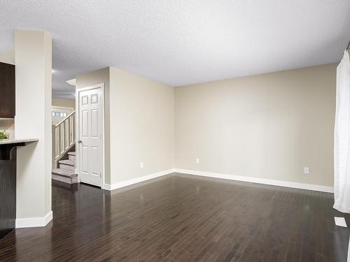 6006 Sunbrook Landing, Sherwood Park, AB - Indoor Photo Showing Other Room