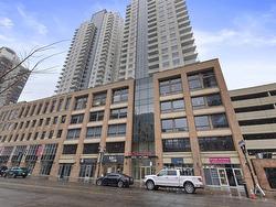 905 10226 104 Street  Edmonton, AB T5J 1B8