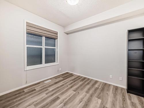 327 4831 104A Street, Edmonton, AB - Indoor Photo Showing Other Room