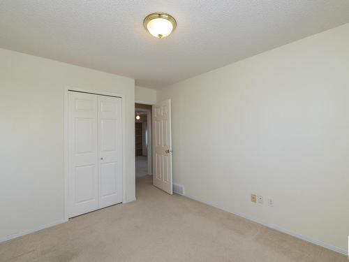 78 Highwood Bay, Devon, AB - Indoor Photo Showing Other Room