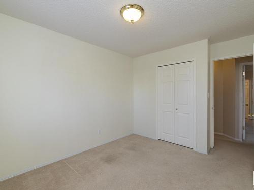 78 Highwood Bay, Devon, AB - Indoor Photo Showing Other Room