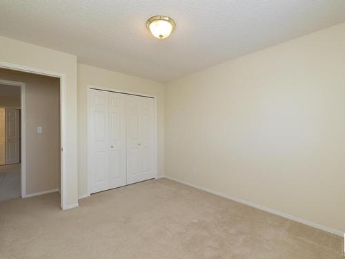 78 Highwood Bay, Devon, AB - Indoor Photo Showing Other Room