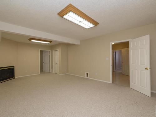 78 Highwood Bay, Devon, AB - Indoor Photo Showing Other Room