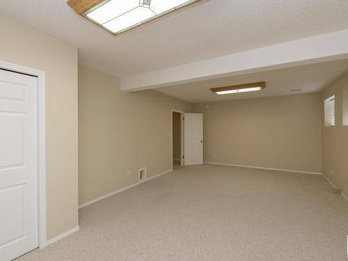 78 Highwood Bay, Devon, AB - Indoor Photo Showing Other Room