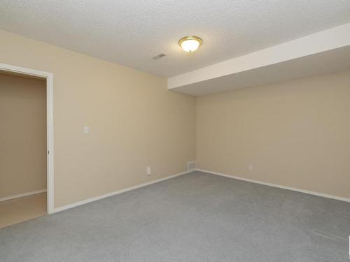 78 Highwood Bay, Devon, AB - Indoor Photo Showing Other Room