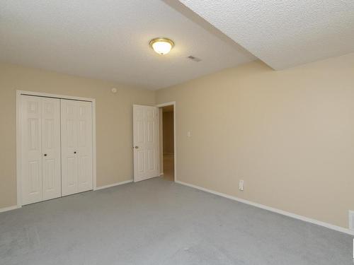 78 Highwood Bay, Devon, AB - Indoor Photo Showing Other Room