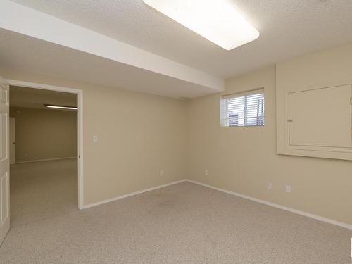 78 Highwood Bay, Devon, AB - Indoor Photo Showing Other Room