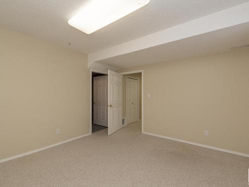 78 Highwood Bay, Devon, AB - Indoor Photo Showing Other Room