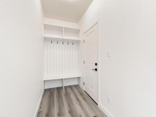 31 Penn Place, Spruce Grove, AB - Indoor Photo Showing Other Room