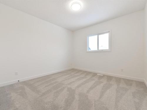 31 Penn Place, Spruce Grove, AB - Indoor Photo Showing Other Room