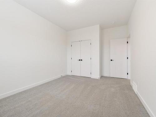 31 Penn Place, Spruce Grove, AB - Indoor Photo Showing Other Room