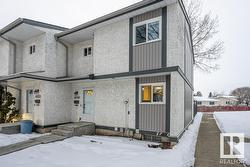 18450 62B Avenue  Edmonton, AB T5T 2N7