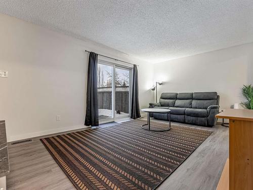 18450 62B Avenue, Edmonton, AB - Indoor