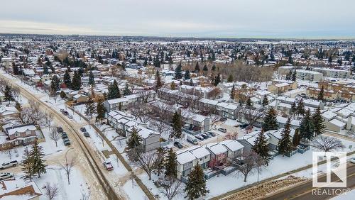 18450 62B Avenue, Edmonton, AB - Outdoor With View