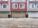 113 3625 144 Avenue, Edmonton, AB  - Outdoor 