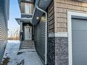 8432 228 Street, Edmonton, AB  - Outdoor 