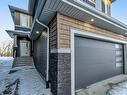 8432 228 Street, Edmonton, AB  - Outdoor 