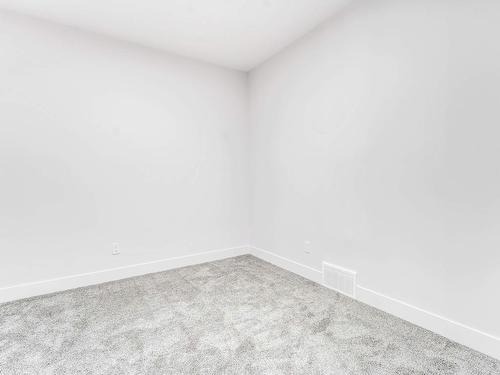 8432 228 Street, Edmonton, AB - Indoor Photo Showing Other Room