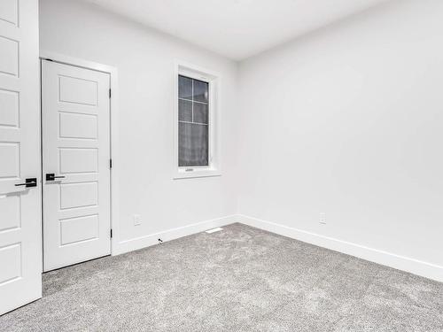 8432 228 Street, Edmonton, AB - Indoor Photo Showing Other Room